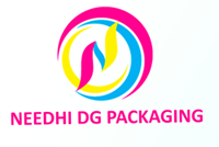 UN Approved 4GV box Needhi Dg Packaging